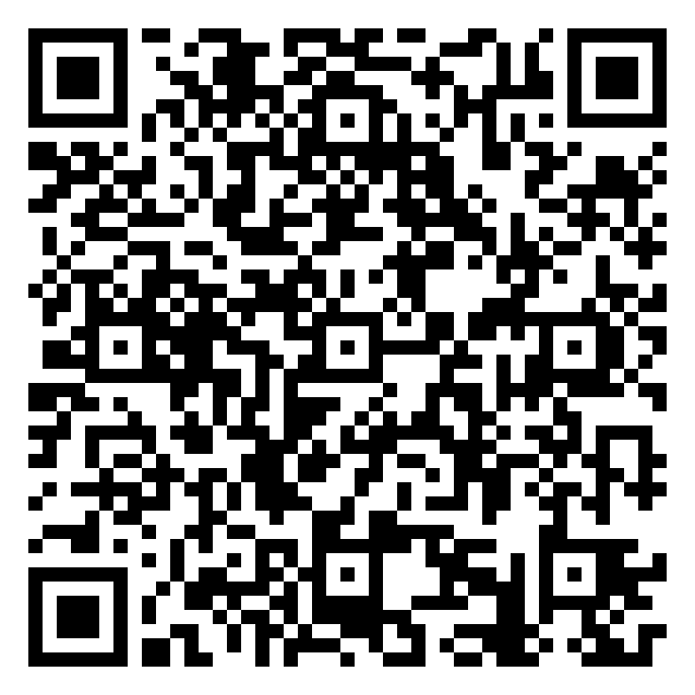 kod QR z danymi kontaktowymi 27114851100000