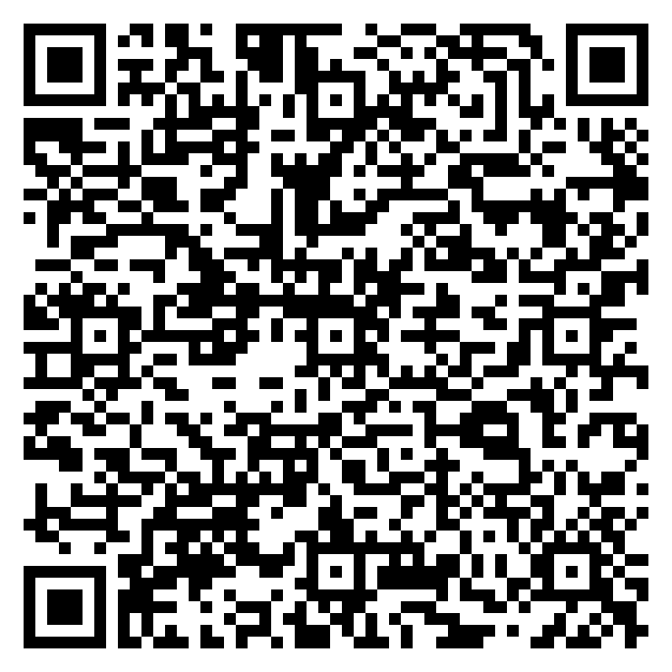 kod QR z danymi kontaktowymi 02250037500000