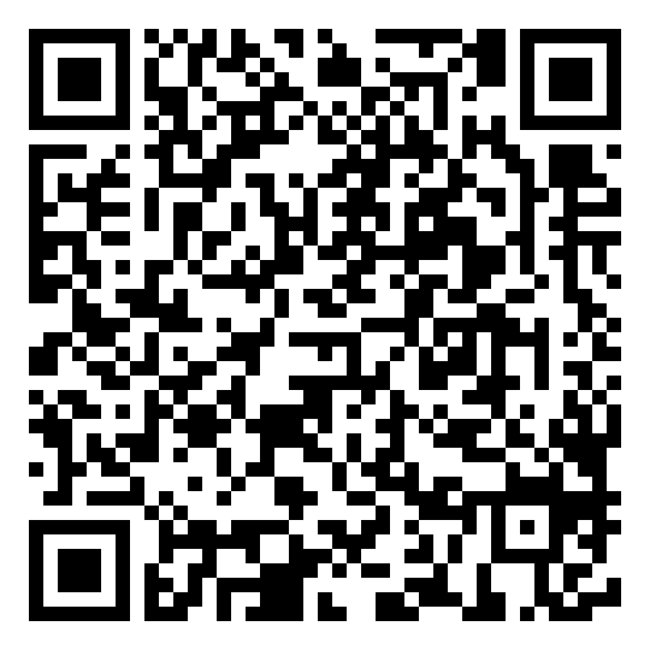 kod QR z danymi kontaktowymi 14583007700000
