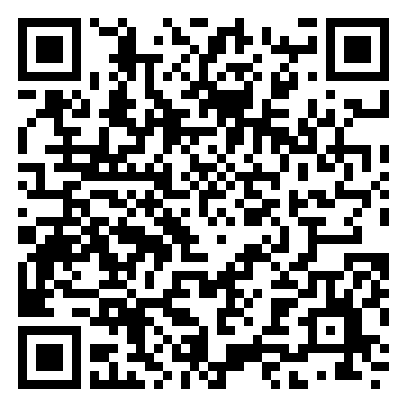 kod QR z danymi kontaktowymi 52786908100000