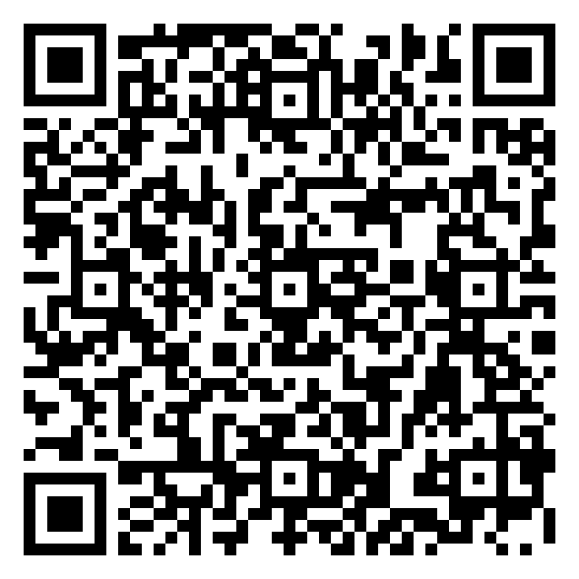 kod QR z danymi kontaktowymi 54278744000000