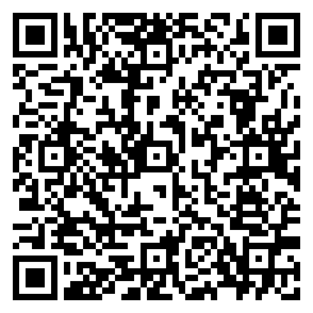 kod QR z danymi kontaktowymi 02001306200000