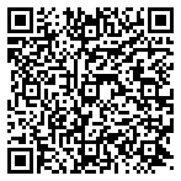 kod QR z danymi kontaktowymi 14711218500000