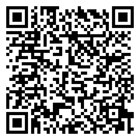 kod QR z danymi kontaktowymi 52099202200000