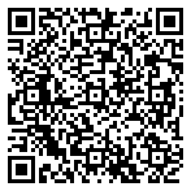 kod QR z danymi kontaktowymi 54188398600000