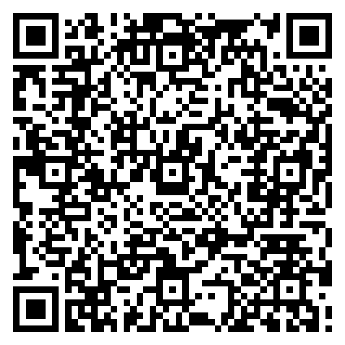 kod QR z danymi kontaktowymi 34033908600000
