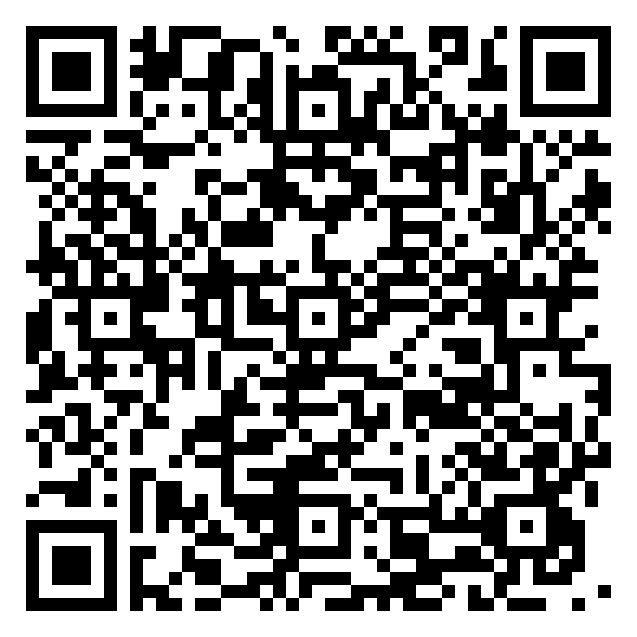 kod QR z danymi kontaktowymi 14090063700000