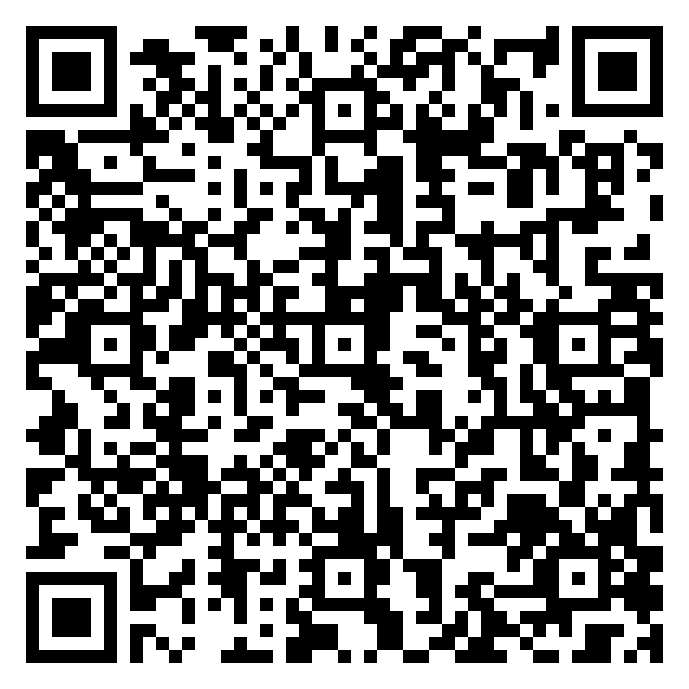 Herznet24 ANNA PIOTROWSKA kod QR z danymi kontaktowymi kod QR z danymi kontaktowymi 36014857700000