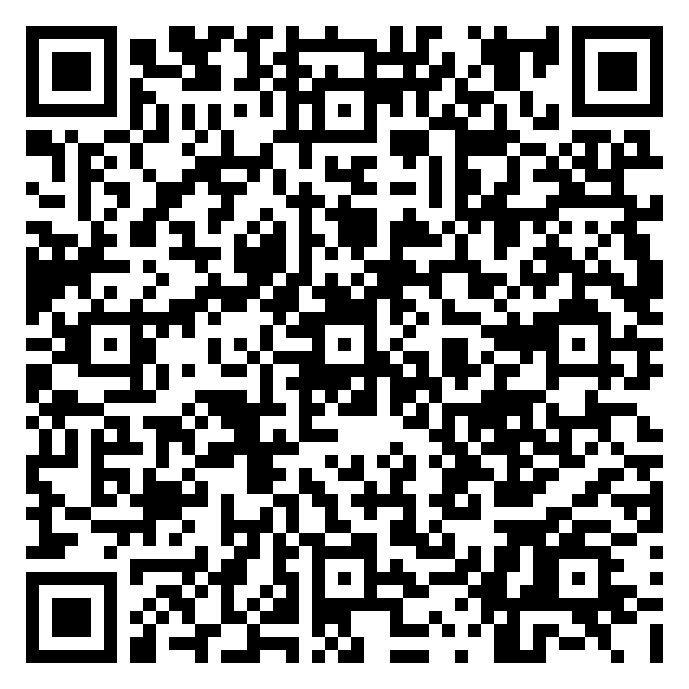 kod QR z danymi kontaktowymi 63448555800000