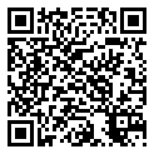 kod QR z danymi kontaktowymi 63418575000000