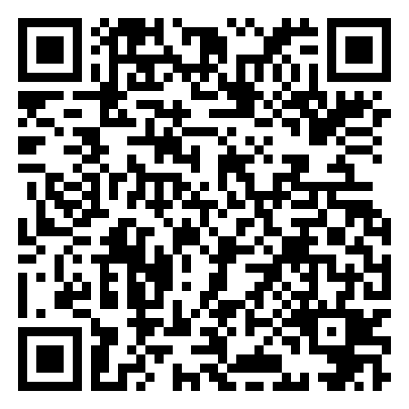 kod QR z danymi kontaktowymi 52299522000000