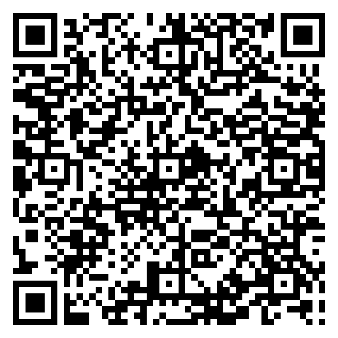 kod QR z danymi kontaktowymi 24362237700000