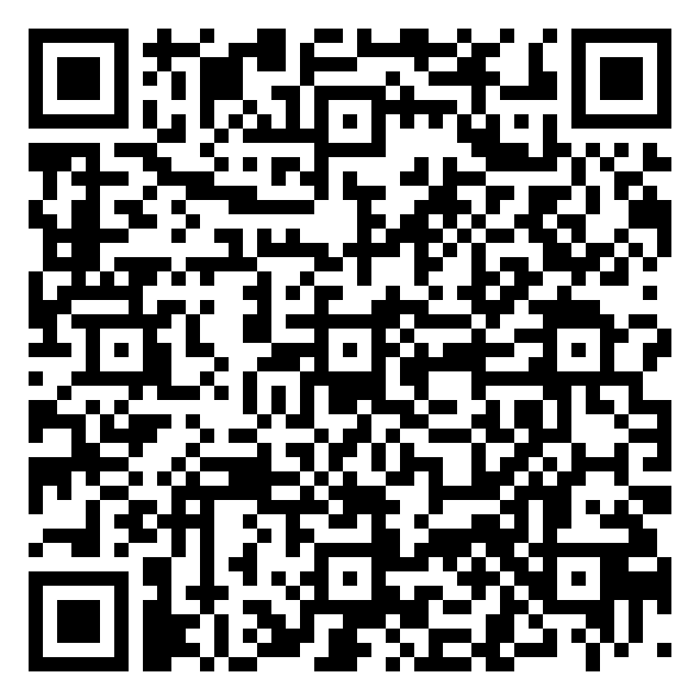kod QR z danymi kontaktowymi 54193973500000