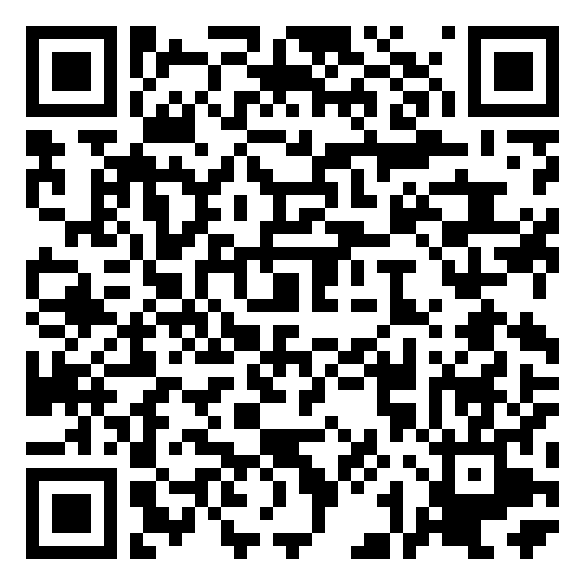 kod QR z danymi kontaktowymi 00242148000000