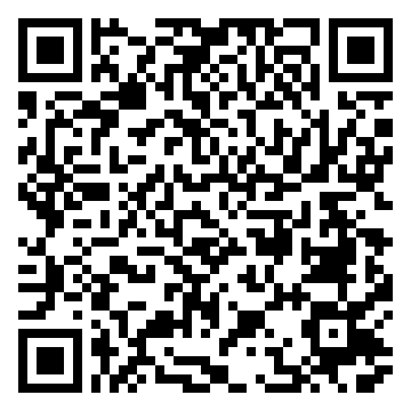 kod QR z danymi kontaktowymi 10161582900000