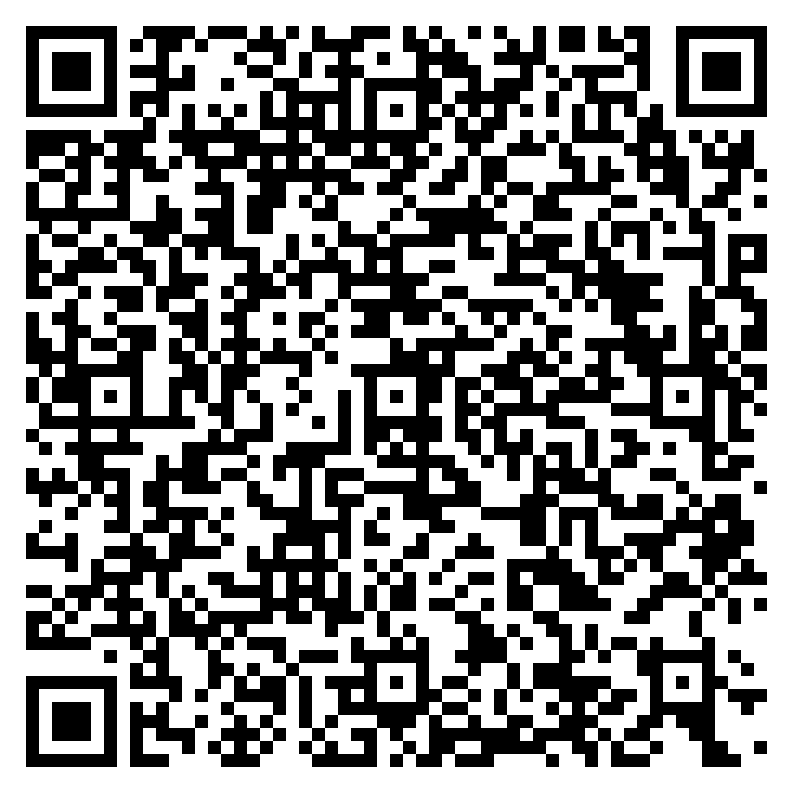 kod QR z danymi kontaktowymi 38661241600000