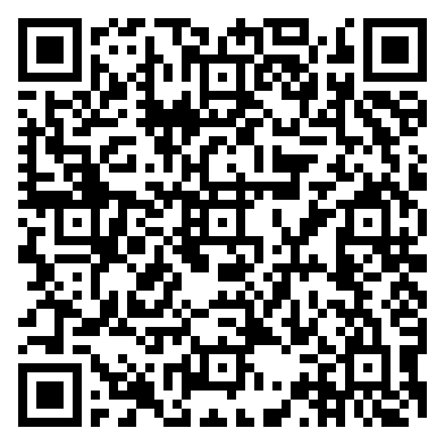 kod QR z danymi kontaktowymi 38656913000000