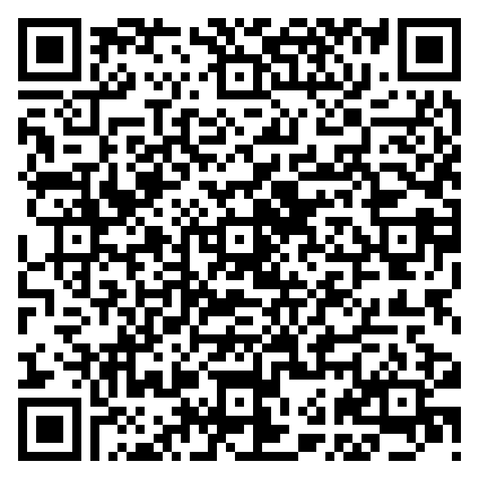 kod QR z danymi kontaktowymi 19087024500000