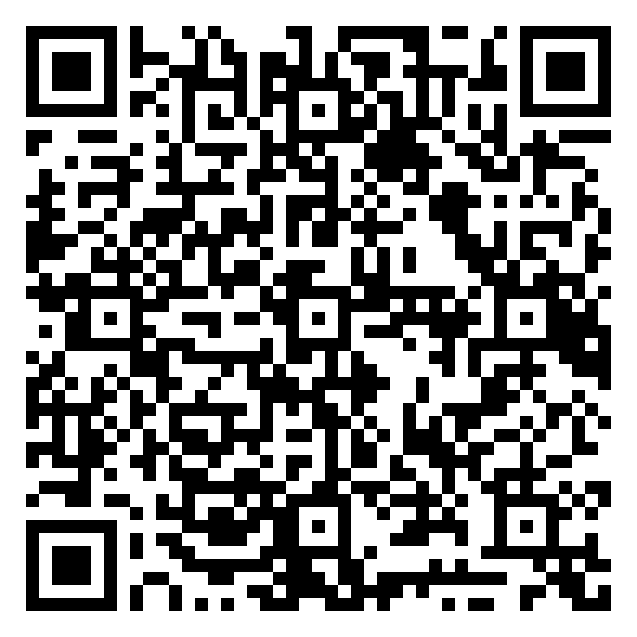 kod QR z danymi kontaktowymi 38953261700000