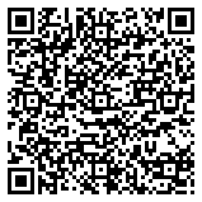kod QR z danymi kontaktowymi 38665661000000