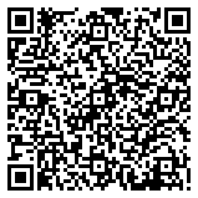 kod QR z danymi kontaktowymi 14269703400000