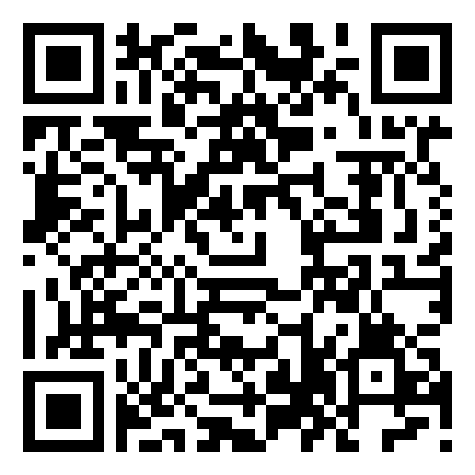 kod QR z danymi kontaktowymi 07282061000000