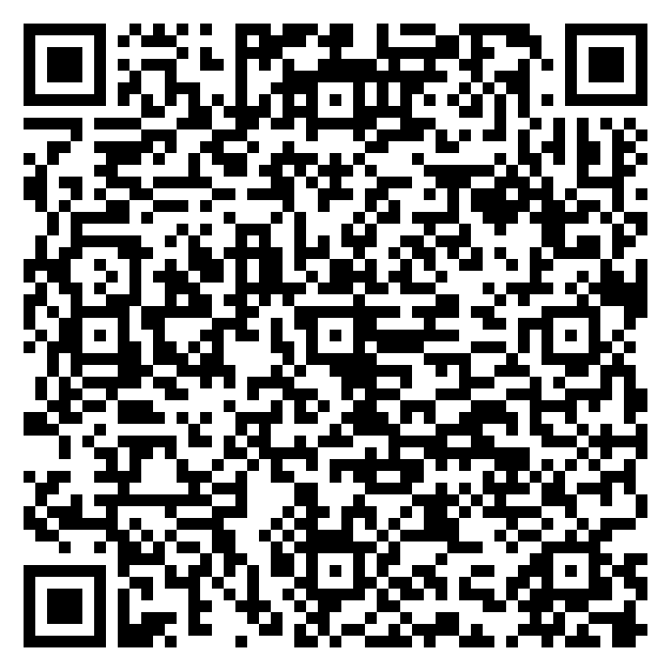 kod QR z danymi kontaktowymi 02100351600000