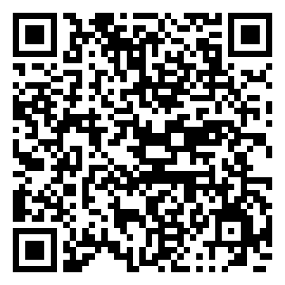 kod QR z danymi kontaktowymi 28109735500000