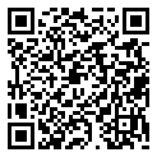 kod QR z danymi kontaktowymi 54004162400000