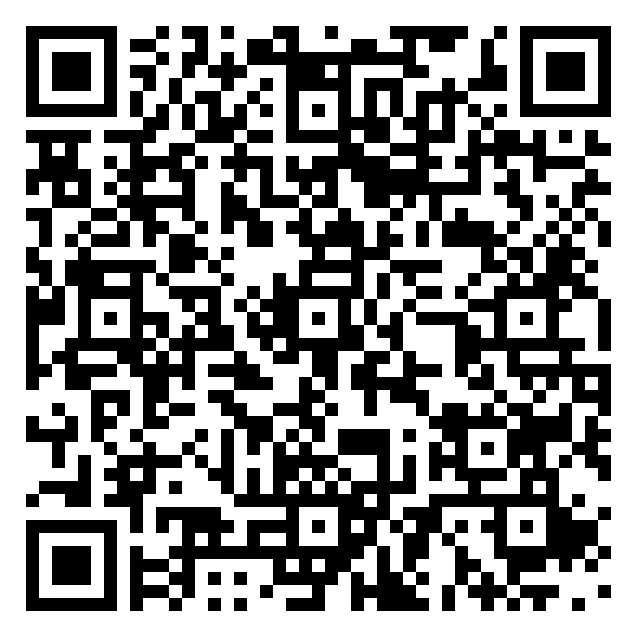 kod QR z danymi kontaktowymi 19150390000000