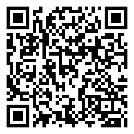 kod QR z danymi kontaktowymi 36886425000000