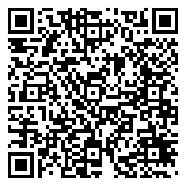 kod QR z danymi kontaktowymi 36295648800000