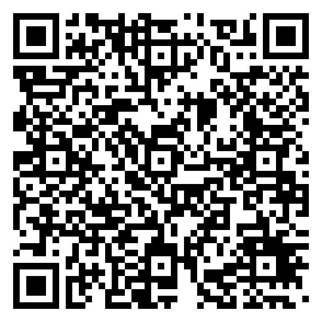 kod QR z danymi kontaktowymi 36295648800000