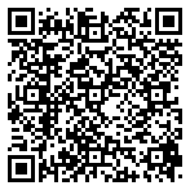 kod QR z danymi kontaktowymi 59060375000000