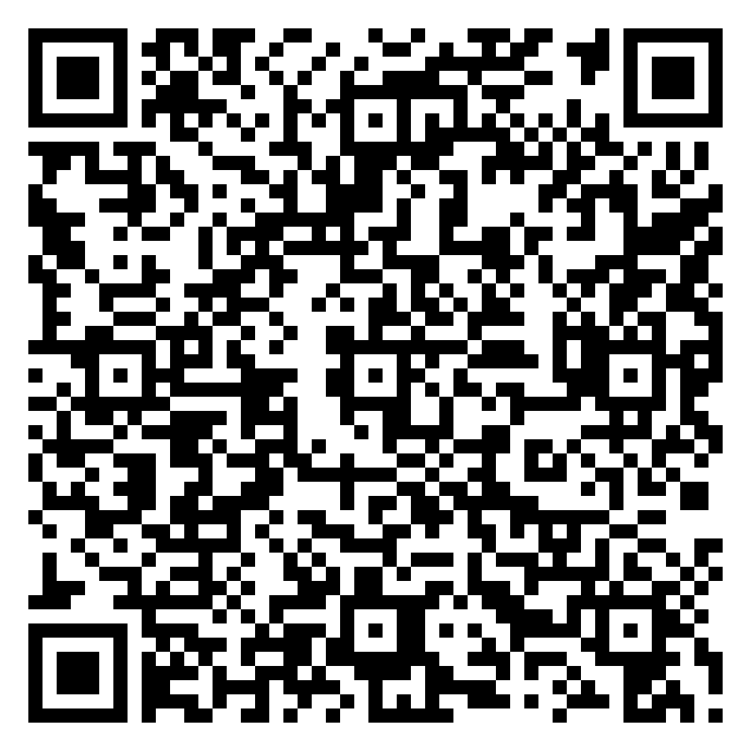 kod QR z danymi kontaktowymi 67087037000000