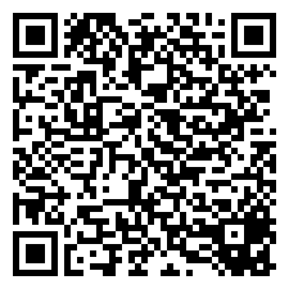 kod QR z danymi kontaktowymi 00610862600000