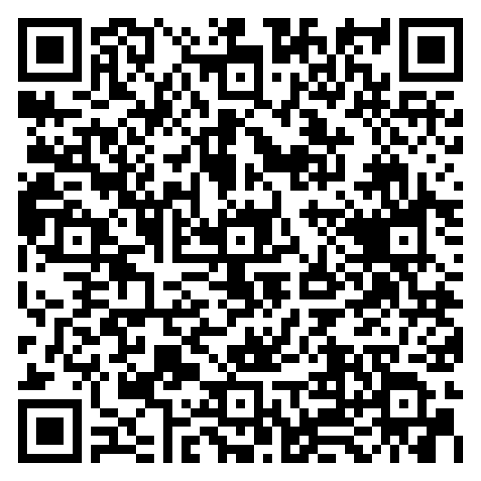 kod QR z danymi kontaktowymi 30229201000000