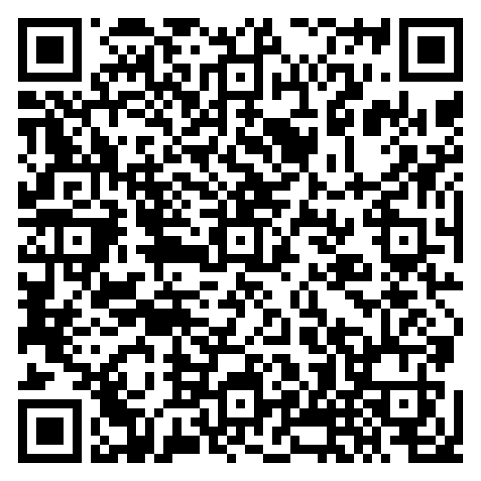 kod QR z danymi kontaktowymi 36536545700000