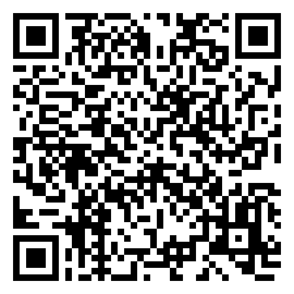 kod QR z danymi kontaktowymi 52985738900000