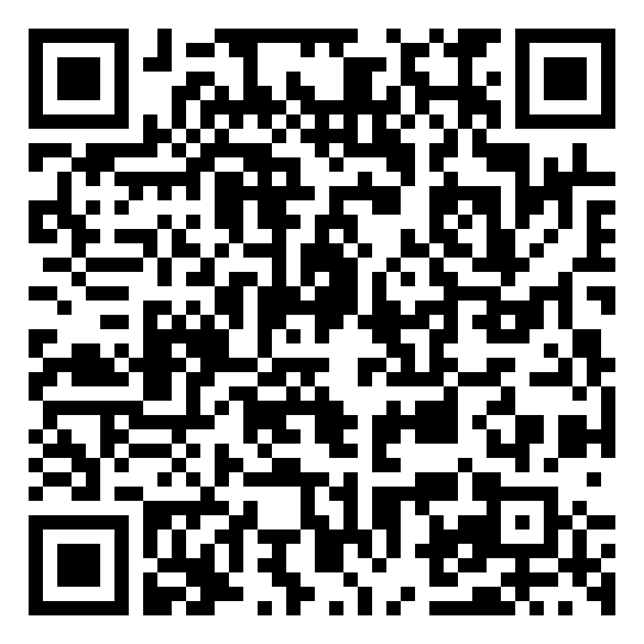 kod QR z danymi kontaktowymi 52148511000000