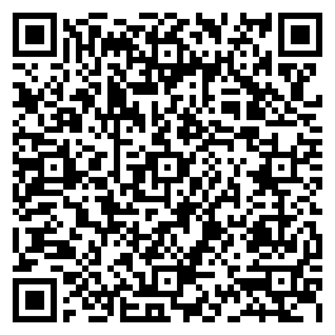 kod QR z danymi kontaktowymi 38462358000000