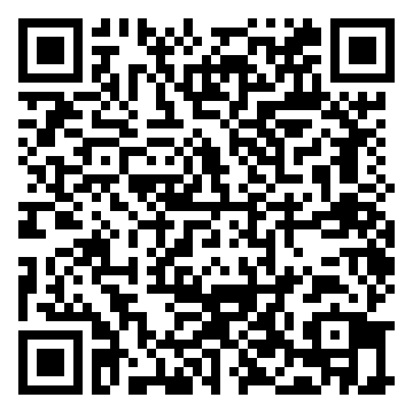 kod QR z danymi kontaktowymi 15216833900000
