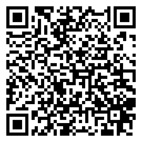 kod QR z danymi kontaktowymi 36998082800000
