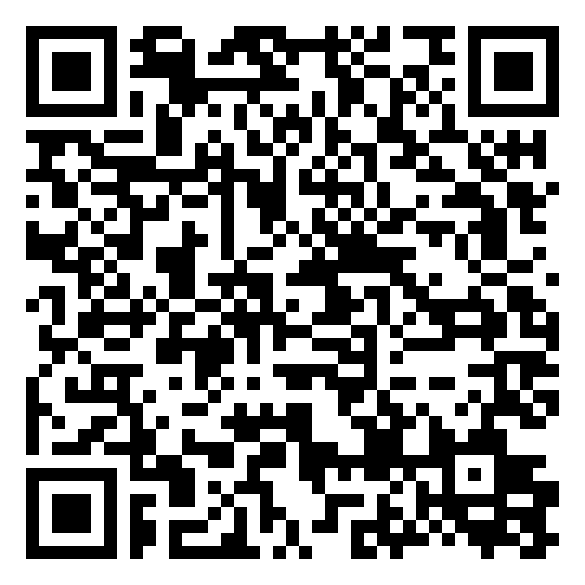 kod QR z danymi kontaktowymi 12240868900000