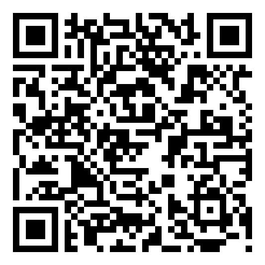 kod QR z danymi kontaktowymi 14286988300000