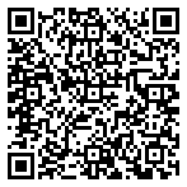 kod QR z danymi kontaktowymi 14048562900000