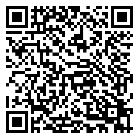 kod QR z danymi kontaktowymi 52586614400000