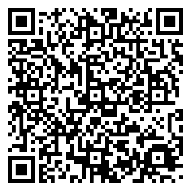 kod QR z danymi kontaktowymi 27339613000000