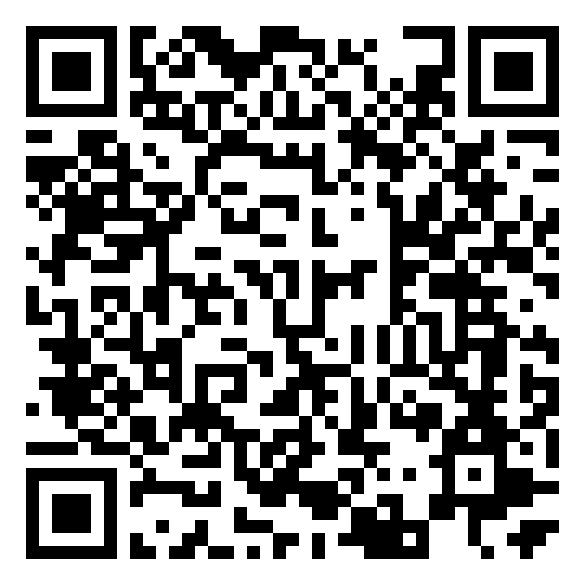 HESS MICHAŁ kod QR z danymi kontaktowymi kod QR z danymi kontaktowymi 27015040500000