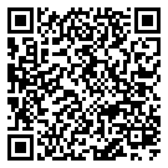 kod QR z danymi kontaktowymi 36371718800000